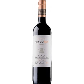 Pradorey-Finca-Valdelayegua-Crianza