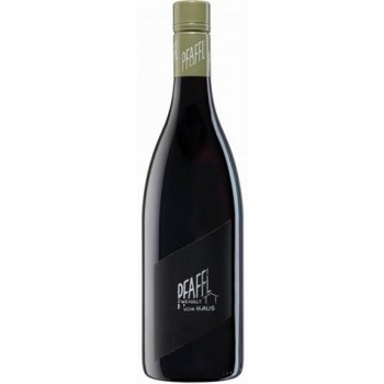 Pfaffl - Zweigelt “Vom Haus” - Oostenrijk